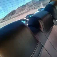 پژو405 GLXمدل 95|خودرو سواری و وانت|خورموج, |دیوار