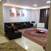 فروش ویلایی ۳خواب پارکینگ دار