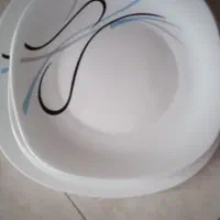 بشقاب‌ودیس