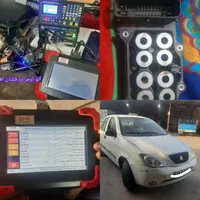 ترمزabsبوستر درخشان  اهواز|خدمات موتور و ماشین|اهواز, نادری|دیوار