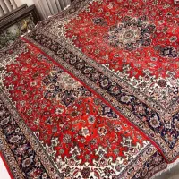 جفت ۹متری دستبافت تبریز اذرشهر