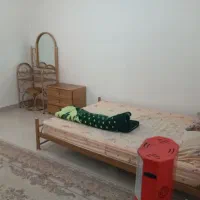 باغ ویلا کنار رود خانه گلدشت