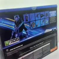 ps5اسلیم اروپا دیجیتال یک ترا|کنسول، بازی ویدئویی و آنلاین|ابهر, |دیوار