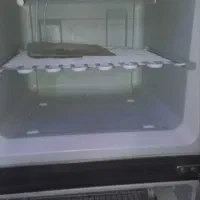 فروش فوری یخچال جنرال فلش|یخچال و فریزر|اسلام‌شهر, مطهری|دیوار