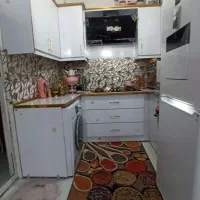 فروش آپارتمان 60 متری ۱ خوابه واقع در چراغچی یک|فروش آپارتمان|مشهد, خواجه ربیع|دیوار