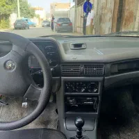 دوو سیلو|خودرو سواری و وانت|کلاله, |دیوار