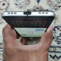 بلک بری K1|موبایل|تهران, باغ فیض|دیوار