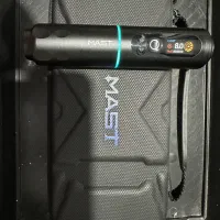 لوازم کلی مخصوص تتو