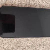 آیفون 15پرو|موبایل|نیشابور, شهرک بسیج|دیوار