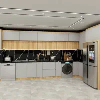 فروش آپارتمان 75متری نوساز