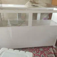 وسایل مغازه