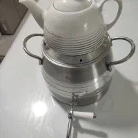 لوازم آشپزخانه