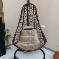 تاب ریلکسی زیبا و سالم