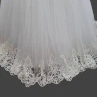 لباس عروس|لباس|رشت, شهرک پردیسان|دیوار