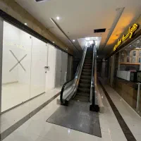 مغازه-نزدیک-حرم