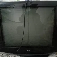 فروش تلویزیون