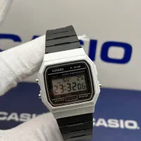 ساعت مچی دست دوم