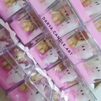 گیفت دندونی