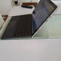 Laptop Microsoft|رایانه همراه|تهران, تهران‌ویلا|دیوار