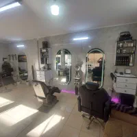 لوازم آرایشگاه مردانه|آرایشگاه و سالنهای زیبایی|پاکدشت, پاکدشت (مامازند)|دیوار