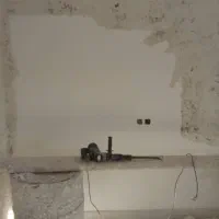 تخریبکاری|خدمات پیشه و مهارت|رامهرمز, |دیوار