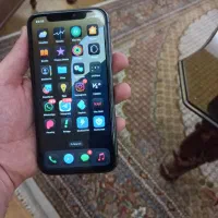 iphone 11|موبایل|تبریز, |دیوار