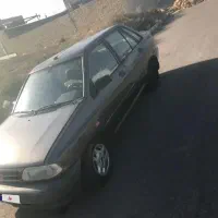 پراید مدل ۸۹|خودرو سواری و وانت|تربت جام, پاسداران|دیوار