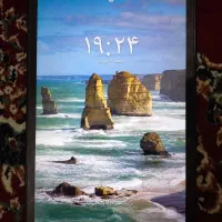 تبلت آ۸ ۳۲ گیگ رم ۲