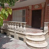 فروش خانه ویلایی