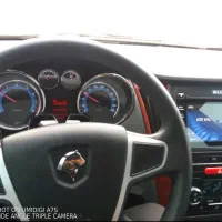 دنا 98 سیمی|خودرو سواری و وانت|بندر ماهشهر, |دیوار