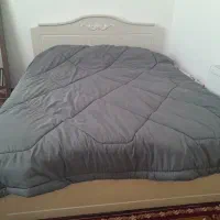 تخت خواب دو نفره