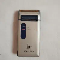 هندزفری گوشی قدیمی کیف ساعت هوشمند|لوازم جانبی موبایل و تبلت|تهران, والفجر (افسریه)|دیوار