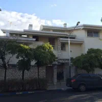 سعادت-آباد-500-متر-کلنگی-سعادت-آباد