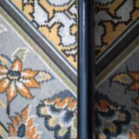 گوشی ردمی نوت 9|موبایل|کرمان, |دیوار