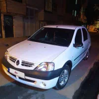 ال90 بسیار تمیز و کم کار استثنایی