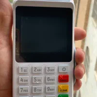 کارتخوان آکبند سیار و ثابت