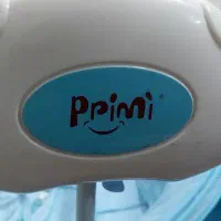 گهواره موزیکال