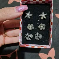 بدلیجات|بدلیجات|شیراز, حومه شیراز|دیوار