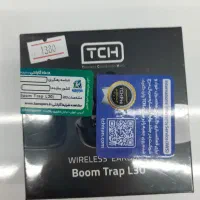 ایرپاد TCH L30