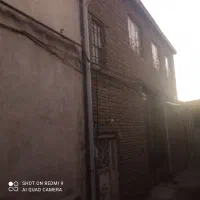 فروش دوطبقه در جاده تهران کندرود|فروش دفتر صنعتی، کشاورزی، تجاری|باسمنج, |دیوار