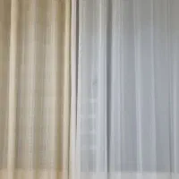 پرده زیبا ونو