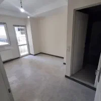 آپارتمان ۱۳۵ متری دوخوابه نوساز|فروش آپارتمان|رودهن, |دیوار