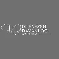 پزشک عمومی دارای پروانه تهران هستم