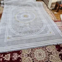 فرش9متری 1200شانه|فرش|اهواز, امانیه|دیوار