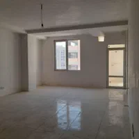 ۱۰۵متر یاسر ۲/کلیدنخورده/پارکینگ/آسانسور|فروش آپارتمان|کرج, خرمدشت|دیوار