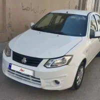 ساینا مدل 99|خودرو سواری و وانت|کرمانشاه, |دیوار