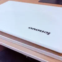 لپ تاپ لنوو با هارپ SST|رایانه همراه|قائمشهر, |دیوار