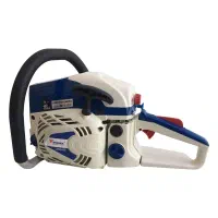 اره موتوری زوماکس ۵۵۶۶|ماشینآلات صنعتی|منجیل, |دیوار