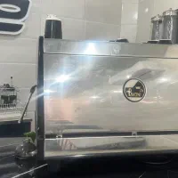 تجهیزات کافی شاپ|کافی‌شاپ و رستوران|مهریز, |دیوار