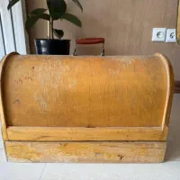 چرخ خیاطی|چرخ خیاطی و ریسندگی|شیراز, باباکوهی|دیوار